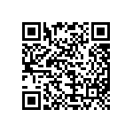 C2012JB1V105K085AB QRCode