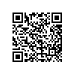 C2012JB1V155K125AB QRCode