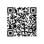 C2012JB1V156M125AC QRCode