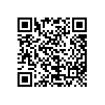 C2012JB1V225M125AB QRCode