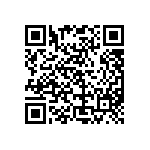 C2012JB2A104M125AA QRCode