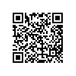 C2012JB2A153K125AA QRCode