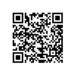 C2012JB2A222K085AA QRCode