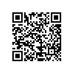 C2012JB2A222M085AA QRCode