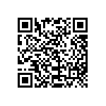 C2012JB2A333M125AA QRCode