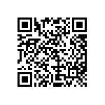 C2012JB2A682M085AA QRCode