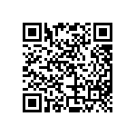 C2012JB2E152M085AA QRCode