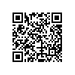 C2012JB2E472M085AA QRCode