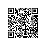 C2012JB2E682K125AA QRCode