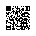 C2012NP02E332J085AA QRCode