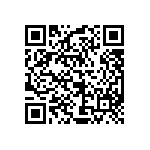 C2012NP02E822J125AA QRCode