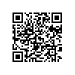 C2012NP02W121J060AA QRCode