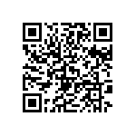 C2012NP02W122J060AA QRCode