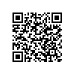 C2012NP02W181J060AA QRCode