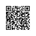 C2012NP02W471J060AA QRCode