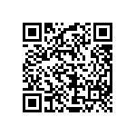 C2012NP02W821J060AA QRCode