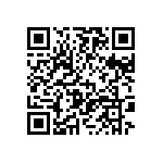 C2012X5R0J156M085AB QRCode