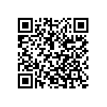 C2012X5R0J225K085AA QRCode