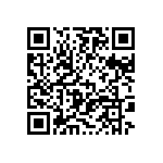 C2012X5R0J475K085AB QRCode