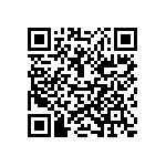 C2012X5R0J476M125AC QRCode