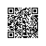 C2012X5R1A225K-1-25 QRCode