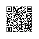 C2012X5R1A225K085AA QRCode