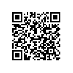 C2012X5R1A226M125AB QRCode