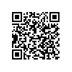 C2012X5R1A476M125AC QRCode