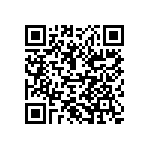 C2012X5R1A685M125AB QRCode