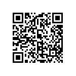 C2012X5R1C105M-1-25 QRCode