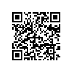 C2012X5R1C106M125AC QRCode