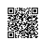 C2012X5R1C226M085AC QRCode