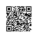 C2012X5R1C335M085AB QRCode