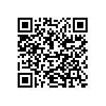 C2012X5R1C335M125AC QRCode