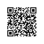 C2012X5R1E106K125AB QRCode