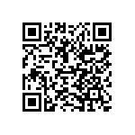 C2012X5R1E106M125AB QRCode