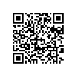 C2012X5R1E155M125AA QRCode