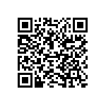 C2012X5R1E156M125AC QRCode