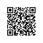 C2012X5R1E225K085AC QRCode