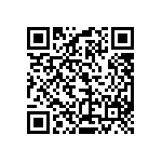 C2012X5R1E335M085AC QRCode