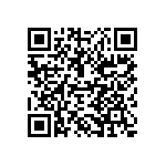 C2012X5R1E684K125AA QRCode