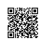 C2012X5R1H105M085AB QRCode