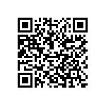 C2012X5R1H224K125AA QRCode