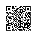 C2012X5R1H225K125AB QRCode