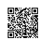 C2012X5R1H225M125AB QRCode