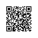 C2012X5R1H474M125AB QRCode