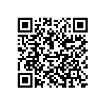 C2012X5R1H684M125AB QRCode