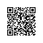 C2012X5R1V106M085AC QRCode