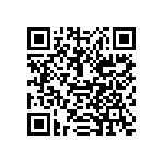 C2012X5R2A333K125AA QRCode