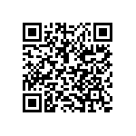 C2012X5R2A683K085AA QRCode